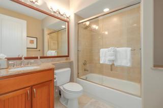 Relax in Paradise Waikoloa Beach Villas P1 - Waikoloa - 6