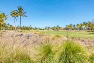 Relax in Paradise Waikoloa Beach Villas P1 - Waikoloa - 2