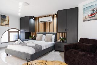Sweet Bonanza Studio - Larnaca - 8