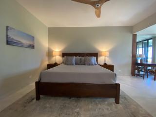 Mauna Lani Point Newly Furnished ocean golf views - 3