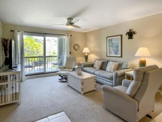 884 Ketch Court at The Sea Pines Resort - Hilton Head Island - 0