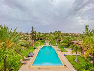 marrakech - Marrakech - 0