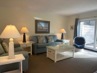 2247 Heritage Villas at The Sea Pines Resort - Hilton Head Island - 0