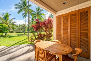 Relax Unwind in Paradise The Islands K3 - Waikoloa - 5