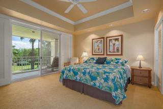 Relax Unwind in Paradise The Islands K3 - Waikoloa - 7
