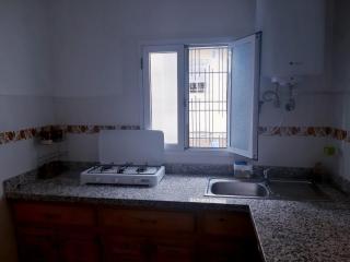 Dar messiar - Chefchaouen - 7