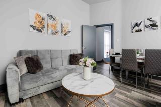 Artistic and Charming 3BR 2Bath House Marylebone - Londra - 8
