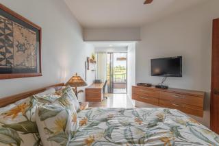 1BR Mauna Lani Point lovely mountain views - Waikoloa - 9