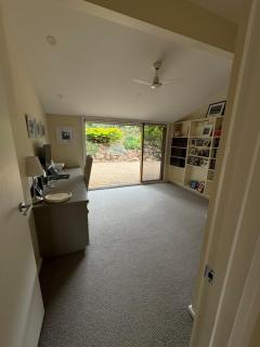 Ocean View Farm - Red Hill South - 7