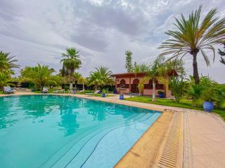 marrakech - Marrakech - 5