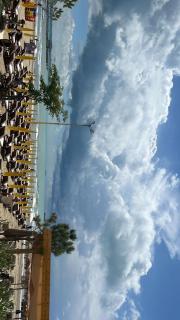 Azure Coast Suites, Sea View,Iliria beach - Durrës - 6