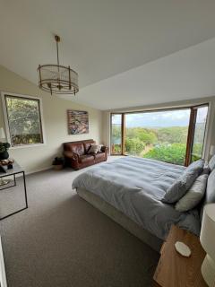 Ocean View Farm - Red Hill South - 6