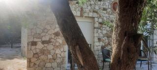 Traditional Stone House in Kerkira Argyrades - Neochorákion - 5