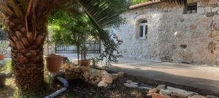 Traditional Stone House in Kerkira Argyrades - Neochorákion - 0