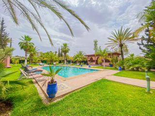 marrakech - Marrakech - 1