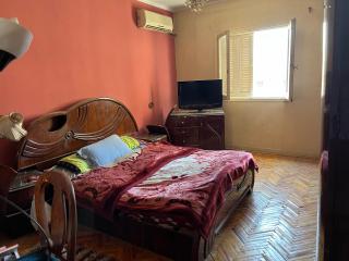 Apartment In Nasr City Cairo - Kairo - 8