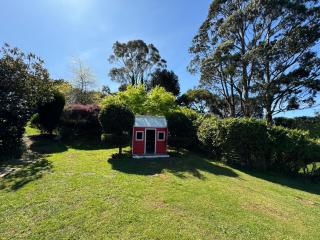 Ocean View Farm - Red Hill South - 4