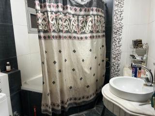 Apartment In Nasr City Cairo - Kairo - 7