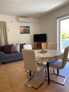 Apartmani Stella - Seget Vranjica - 6