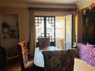 Apartment In Nasr City Cairo - Kairo - 6