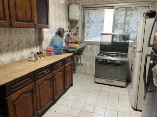 Apartment In Nasr City Cairo - Kairo - 5