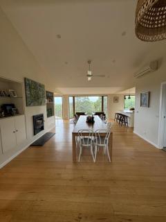Ocean View Farm - Red Hill South - 1