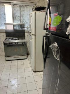 Apartment In Nasr City Cairo - 4