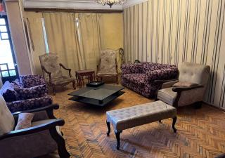 Apartment In Nasr City Cairo - Kairo - 3