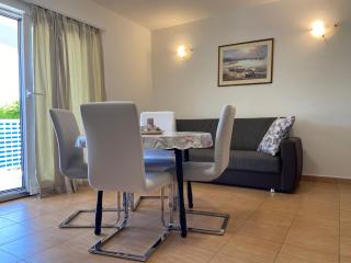 Apartmani Stella - Seget Vranjica - 5
