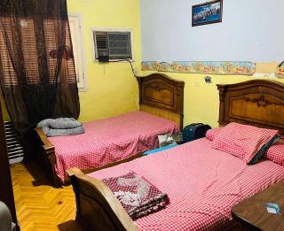 Apartment In Nasr City Cairo - Kairo - 2