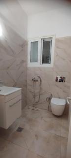 Seaside villa in Eretria - 1