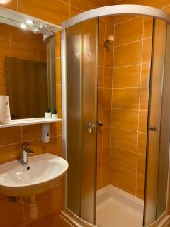 Apartmani Stella - Seget Vranjica - 4
