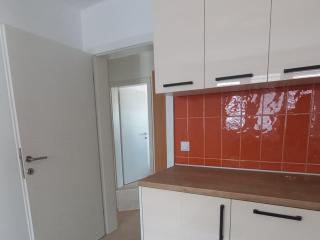 Apartments Ćemo - Sarajevo - 4