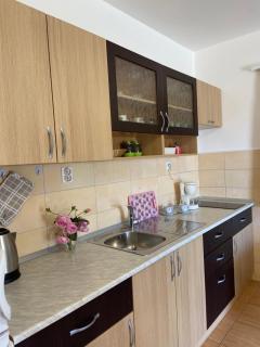 Apartmani Stella - Seget Vranjica - 1