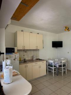 Apartmani Biserka - Selce - 8