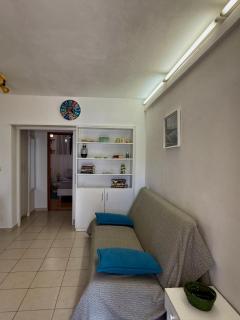 Apartmani Biserka - Selce - 7