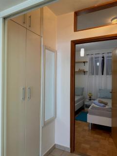 Apartmani Biserka - Selce - 6