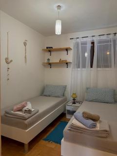 Apartmani Biserka - Selce - 5