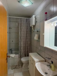 Apartmani Biserka - Selce - 4