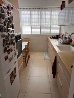 Vladis apartment - Haifa - 7