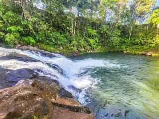 Victoria's Haven-Claveria - - 9