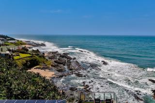 Villa Royale 502 - Ballito - 0