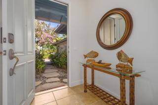 Relax Unwind in Paradise Kulalani 203 - Waikoloa - 9