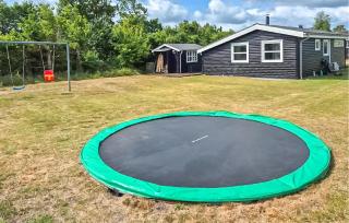 2 Bedroom Gorgeous Home In Hadsund - Hadsund - 1