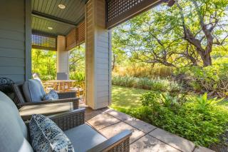 Relax Unwind in Paradise Kulalani 203 - 5