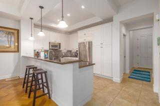 Relax Unwind in Paradise Kulalani 203 - 2