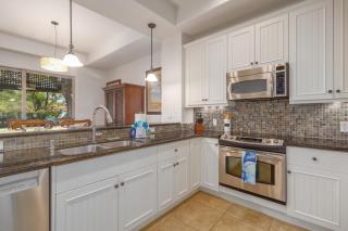 Relax Unwind in Paradise Kulalani 203 - 1