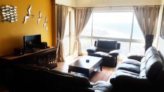 Villa Royale 502 - Ballito - 5
