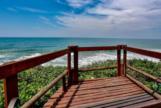 Villa Royale 502 - Ballito - 9