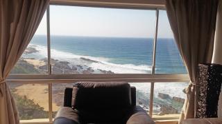 Villa Royale 502 - Ballito - 6